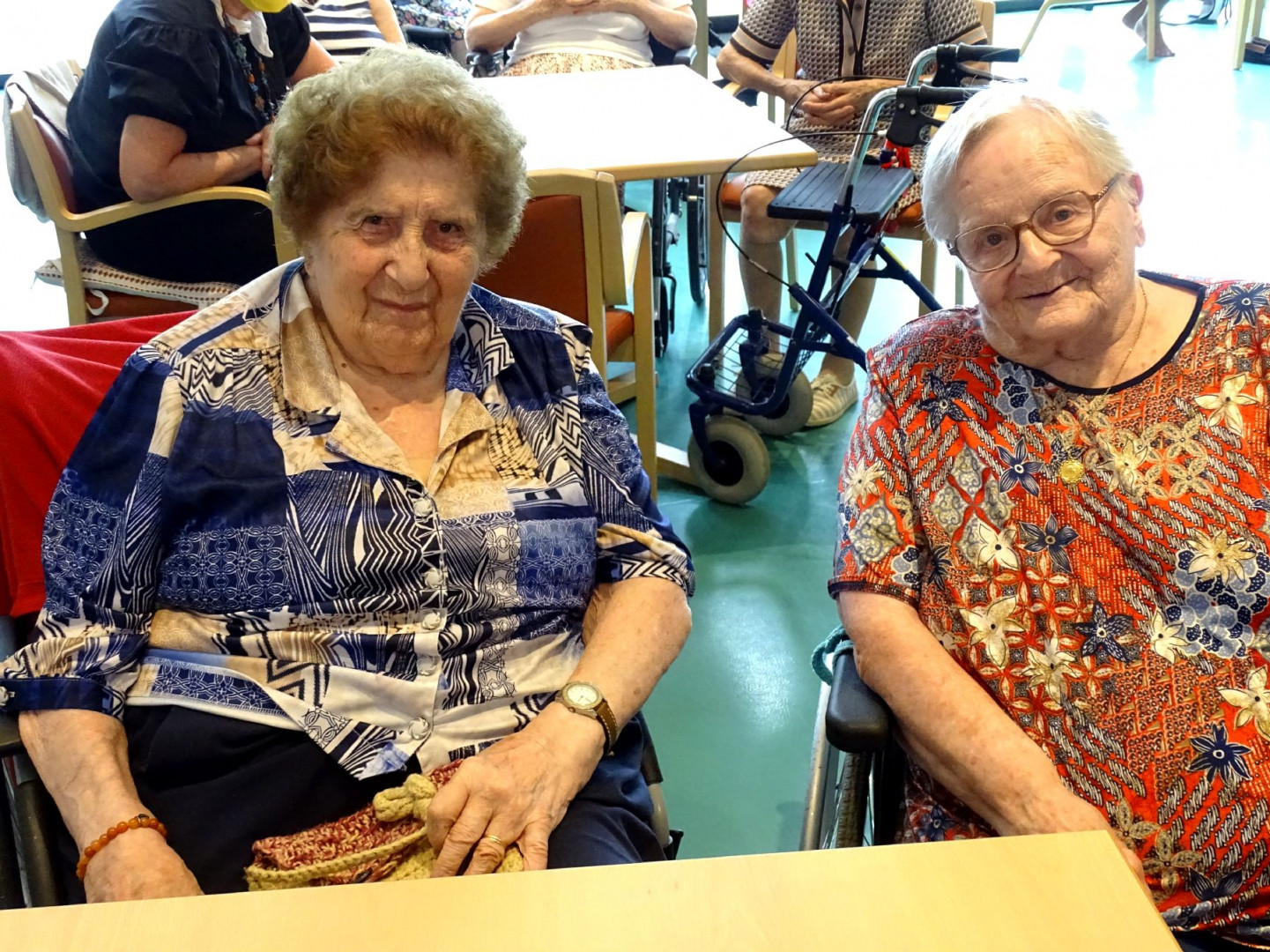 Anniversaires nés en aout fétés le 04 09 2024 (19)