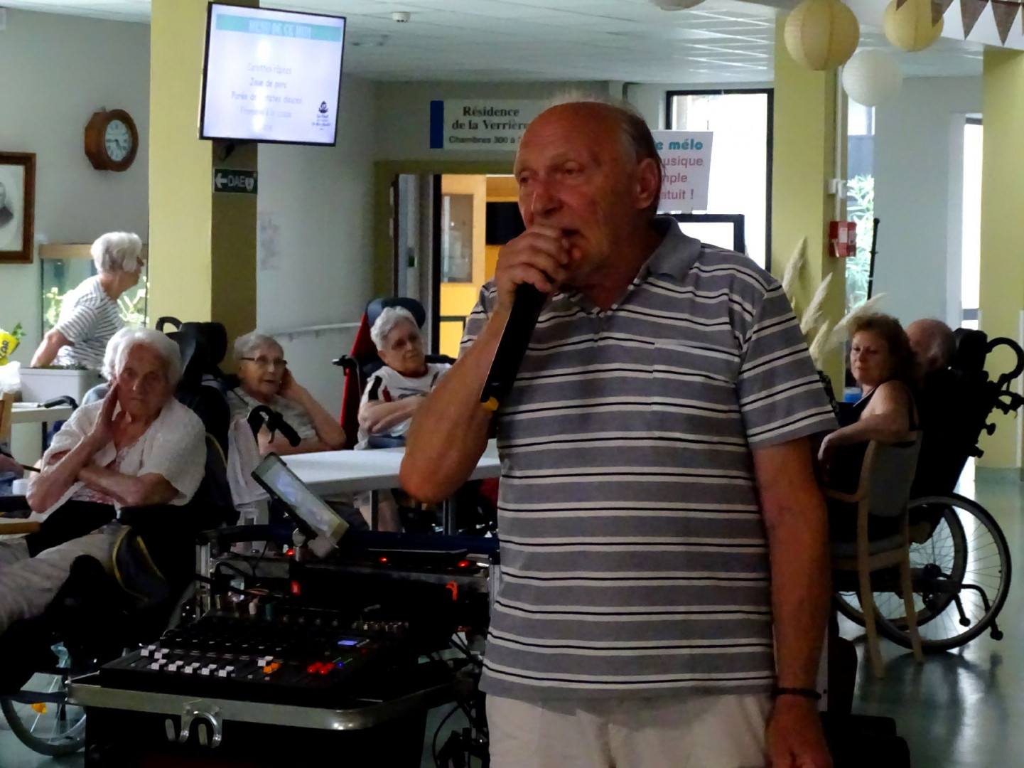 Anniversaires nés en aout fétés le 04 09 2024 (20)