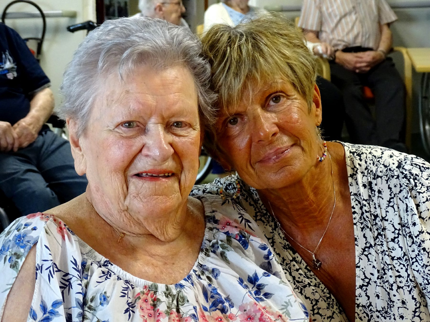 Anniversaires nés en aout fétés le 04 09 2024 (21)