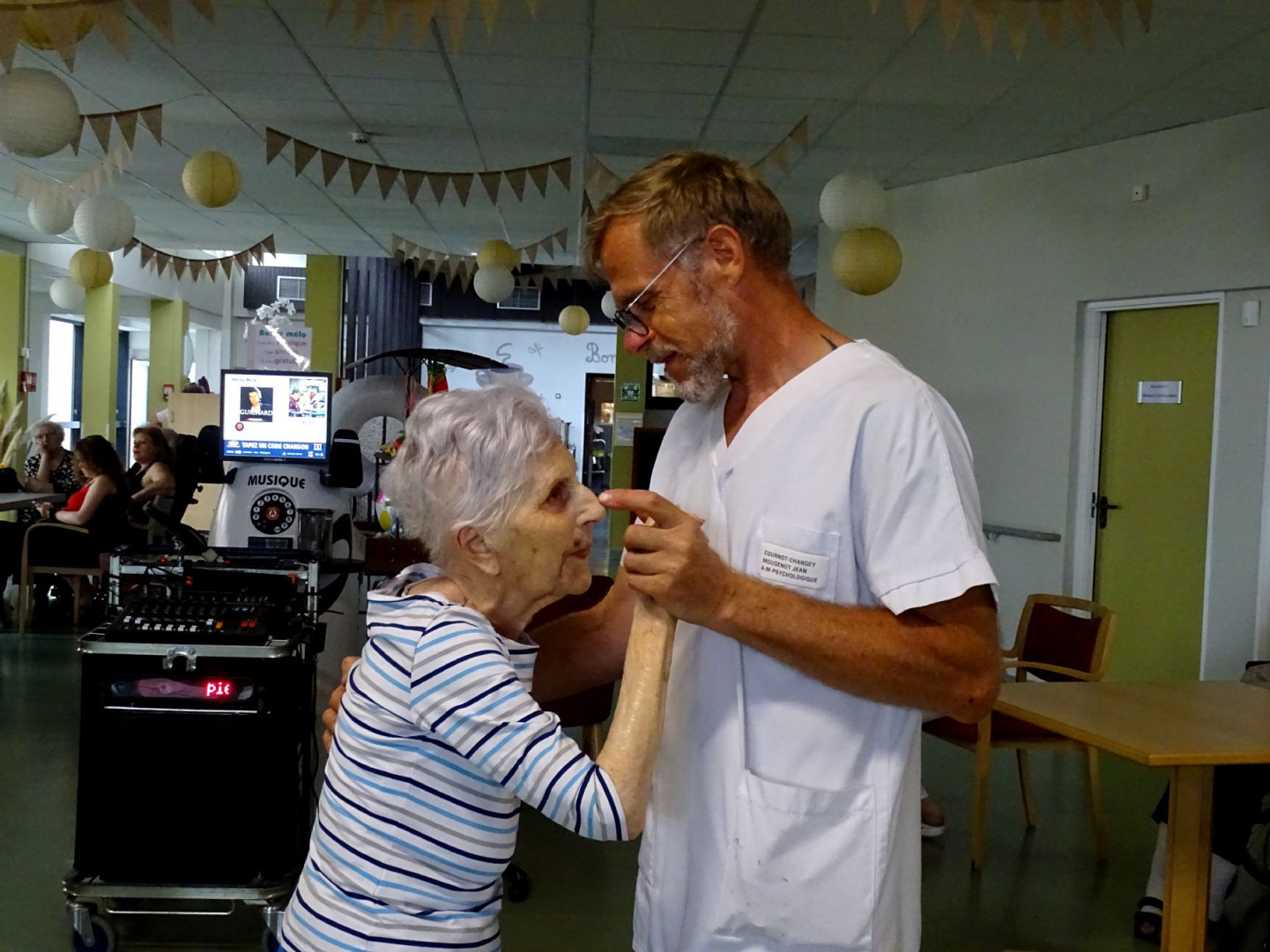 Anniversaires nés en aout fétés le 04 09 2024 (22)