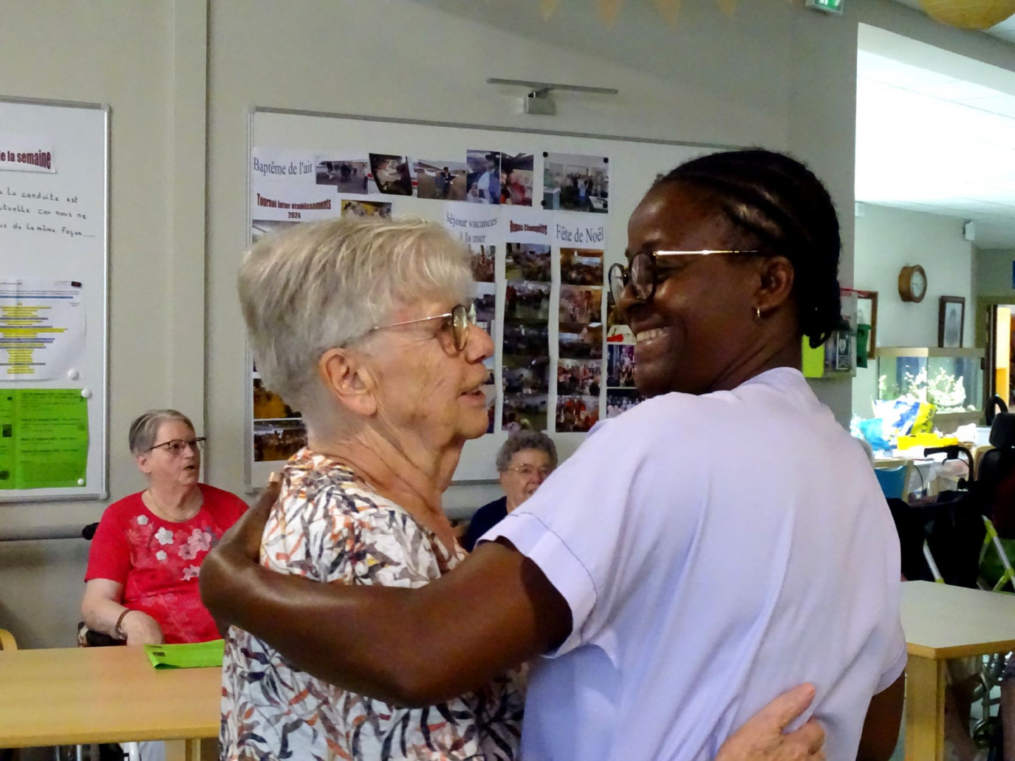 Anniversaires nés en aout fétés le 04 09 2024 (24)