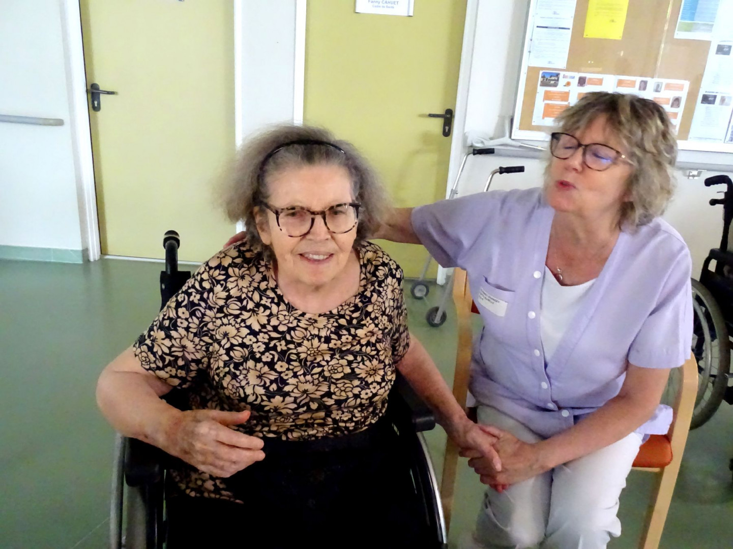 Anniversaires nés en aout fétés le 04 09 2024 (25)