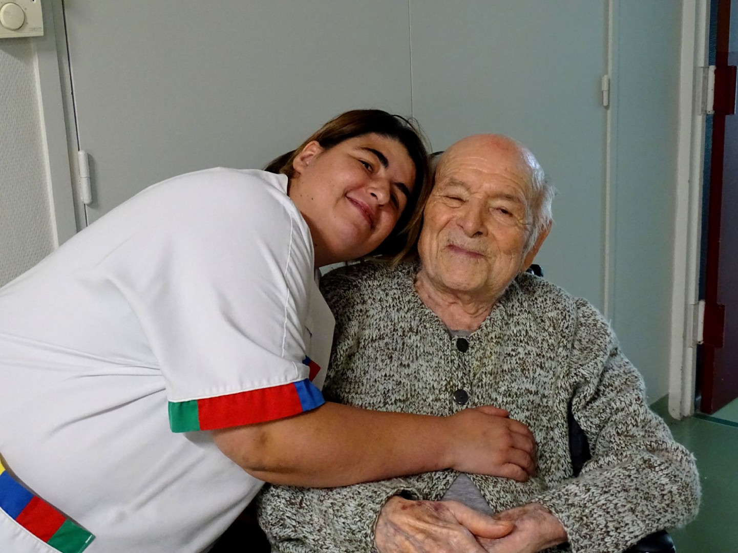 Anniversaires nés en aout fétés le 04 09 2024 (26)