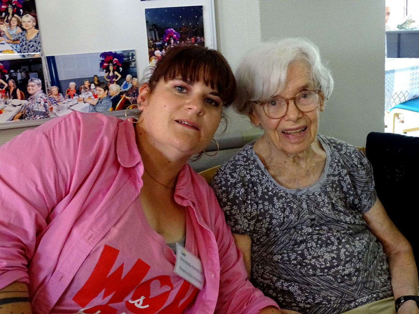 Anniversaires nés en aout fétés le 04 09 2024 (27)