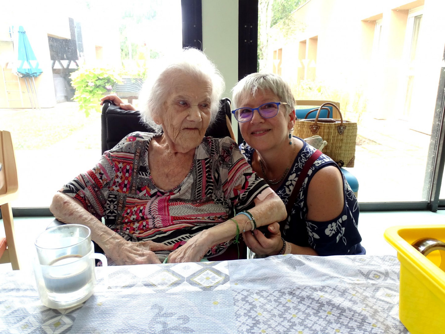 Anniversaires nés en aout fétés le 04 09 2024 (28)