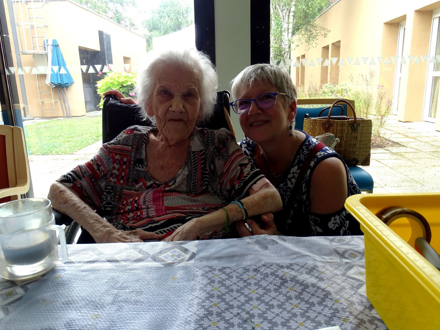 Anniversaires nés en aout fétés le 04 09 2024 (29)