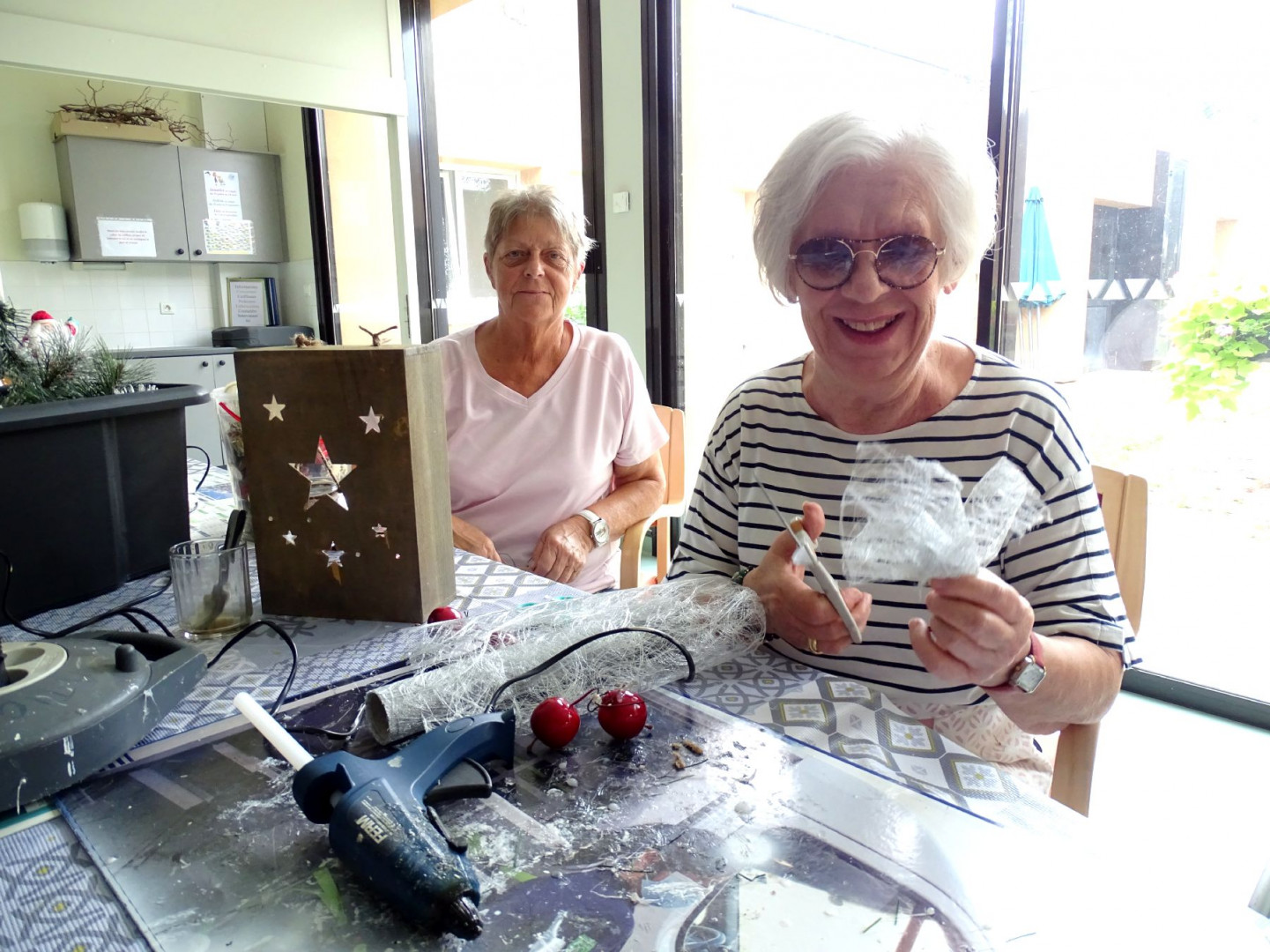 Anniversaires nés en aout fétés le 04 09 2024 (30)