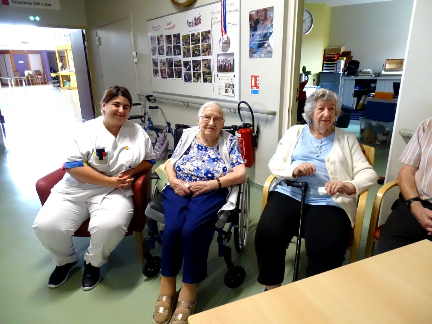 Anniversaires nés en aout fétés le 04 09 2024 (31)