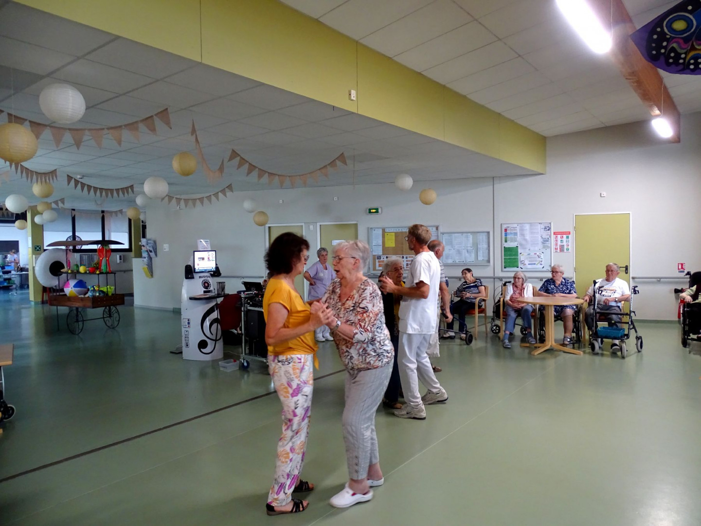 Anniversaires nés en aout fétés le 04 09 2024 (32)