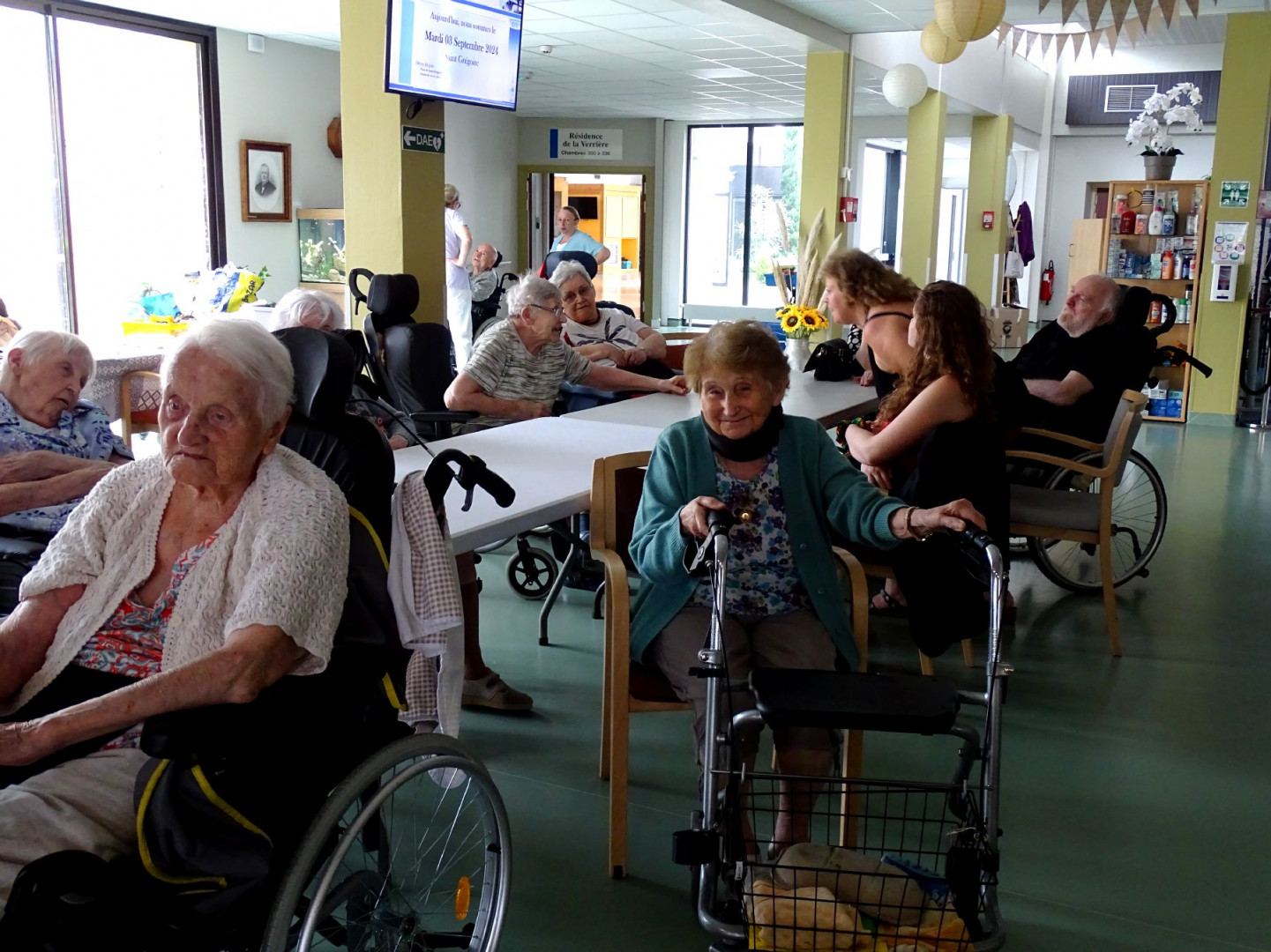 Anniversaires nés en aout fétés le 04 09 2024 (33)