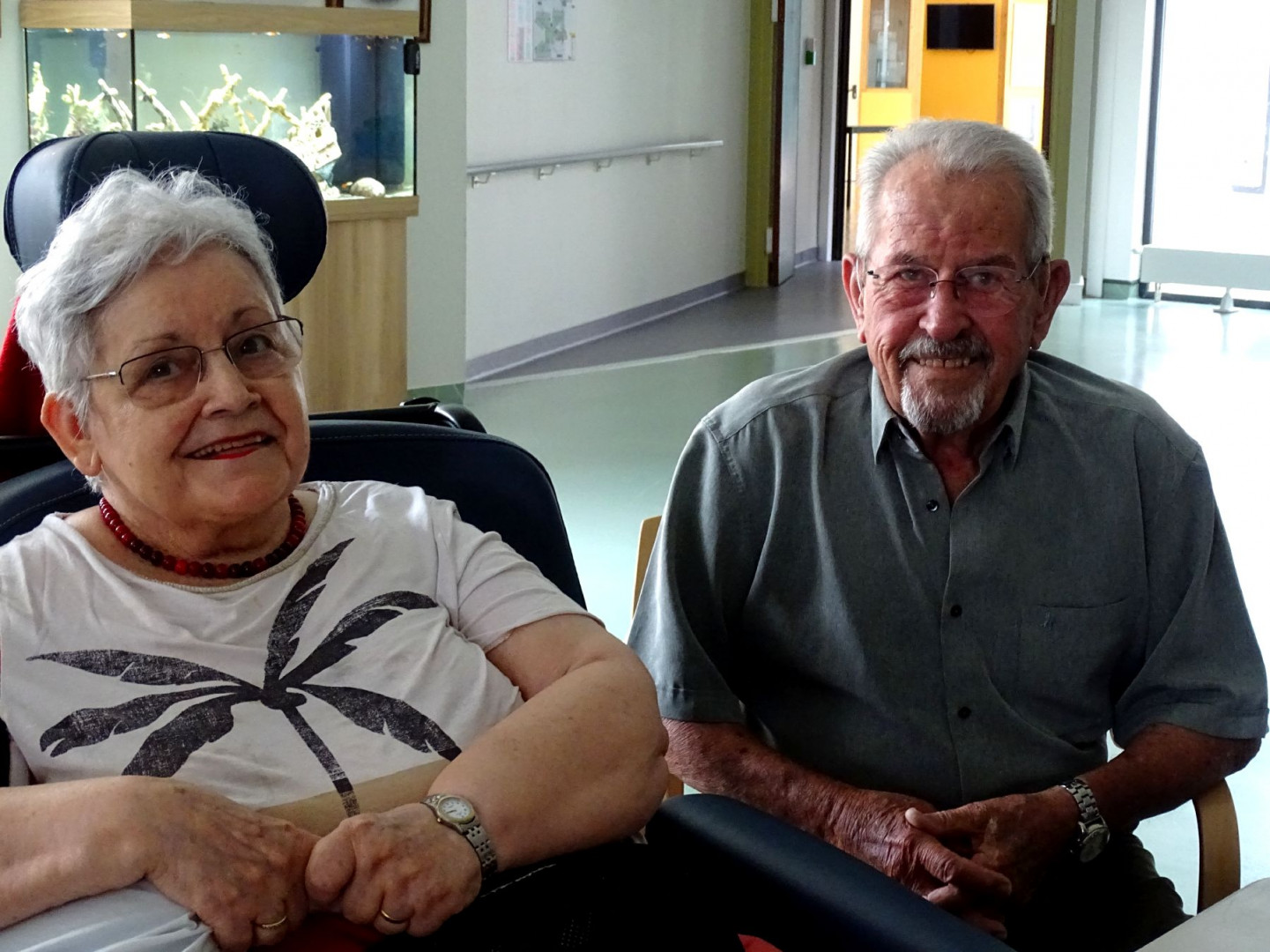 Anniversaires nés en aout fétés le 04 09 2024 (34)