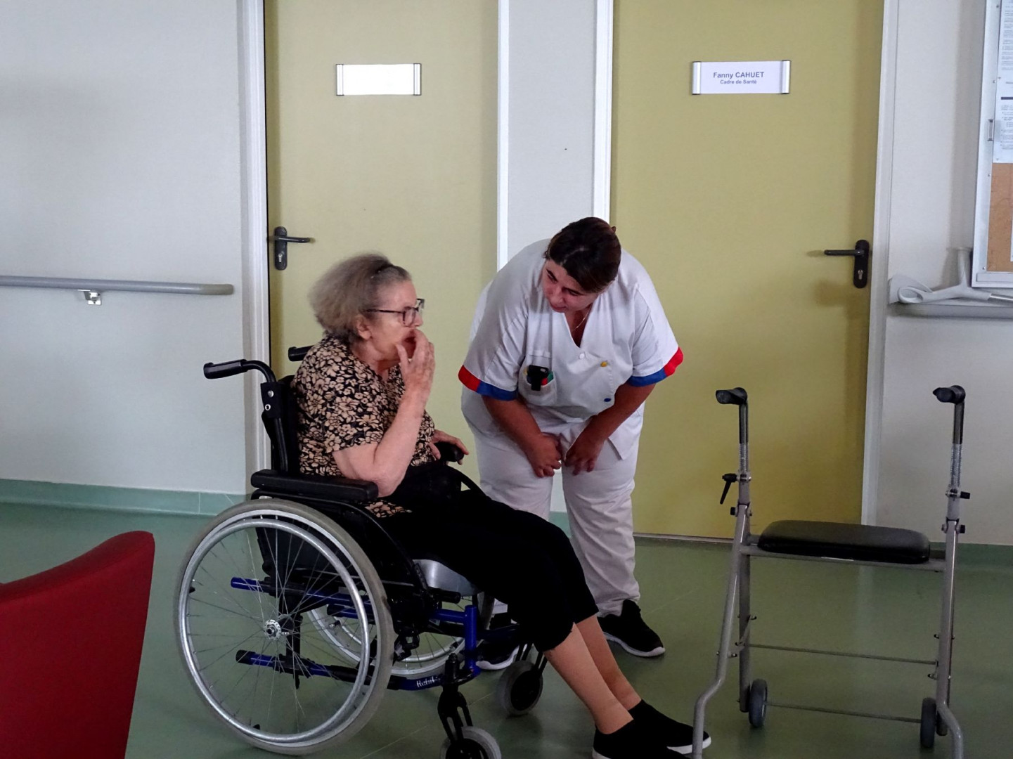 Anniversaires nés en aout fétés le 04 09 2024 (35)