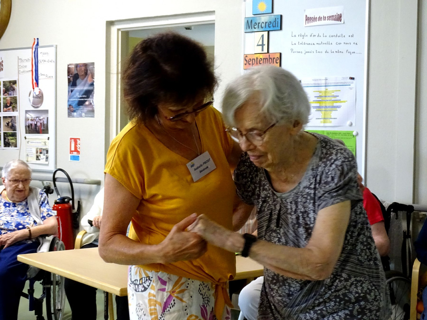 Anniversaires nés en aout fétés le 04 09 2024 (37)