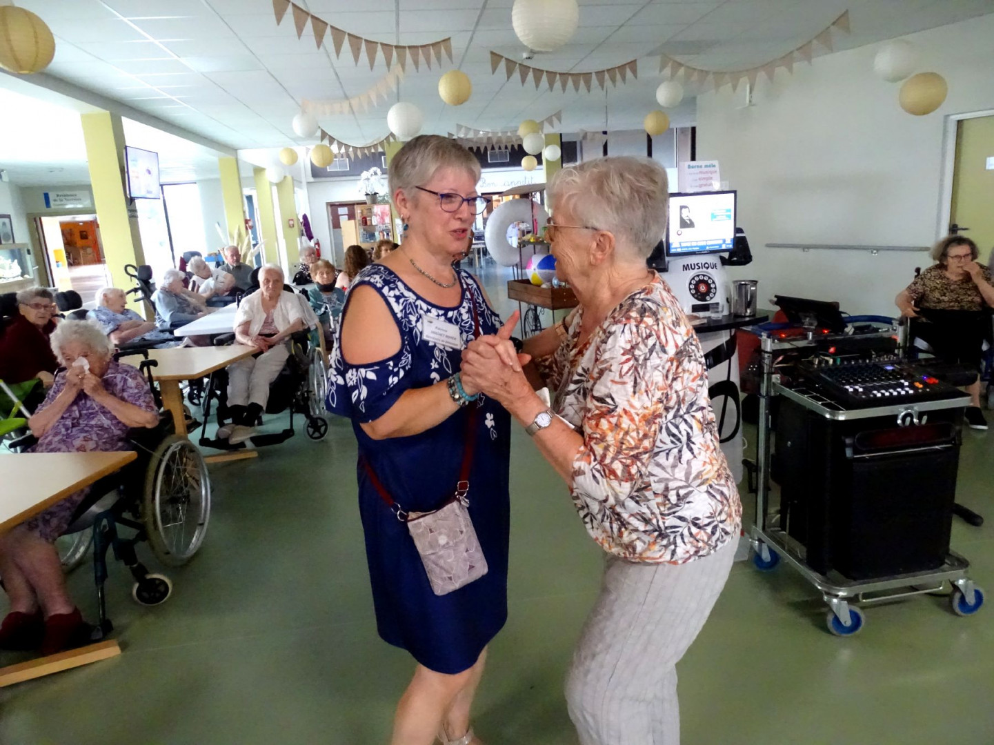 Anniversaires nés en aout fétés le 04 09 2024 (38)