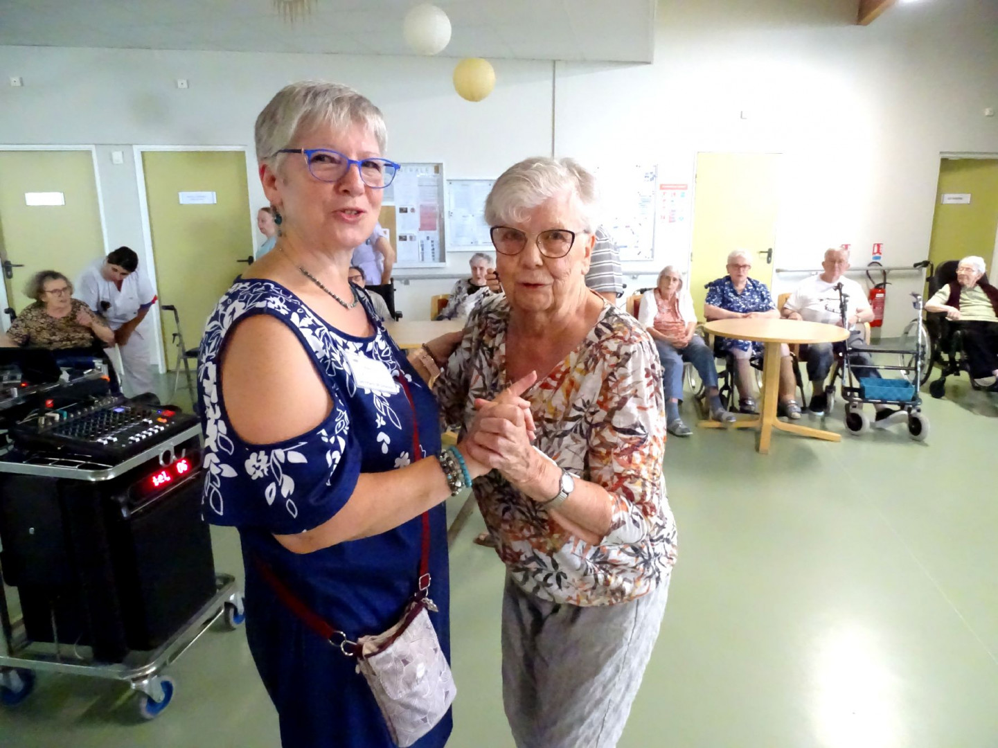 Anniversaires nés en aout fétés le 04 09 2024 (39)