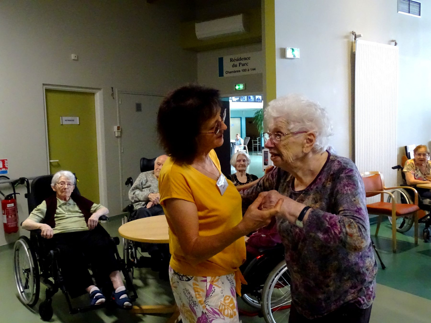 Anniversaires nés en aout fétés le 04 09 2024 (3)