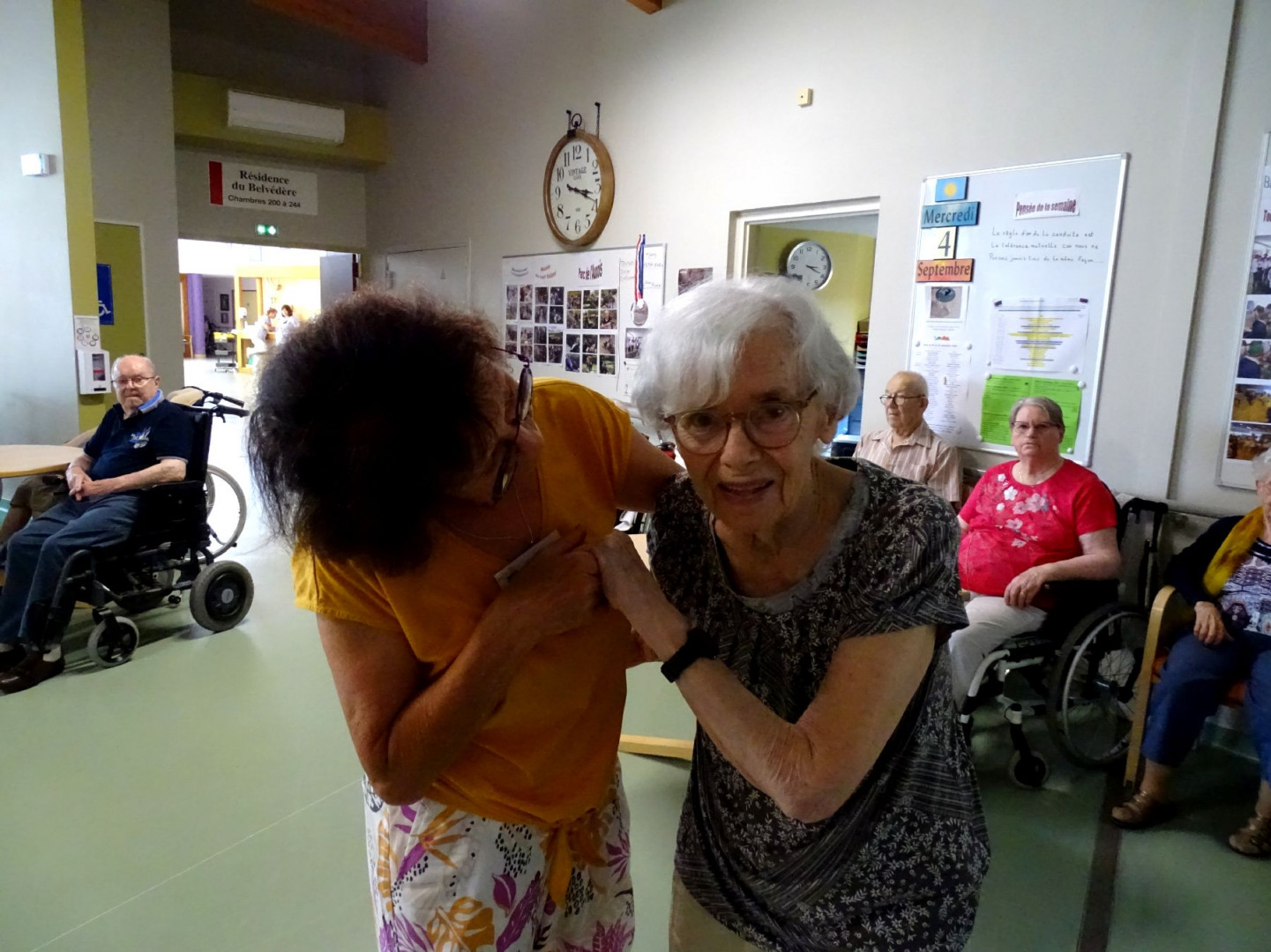 Anniversaires nés en aout fétés le 04 09 2024 (40)