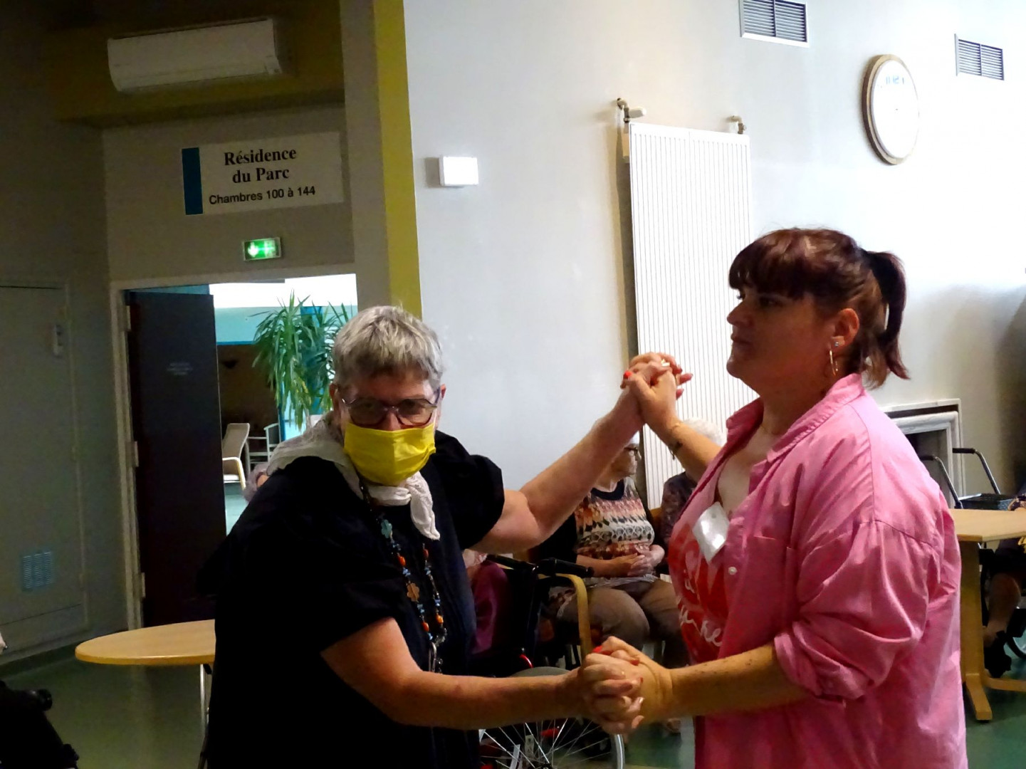 Anniversaires nés en aout fétés le 04 09 2024 (41)