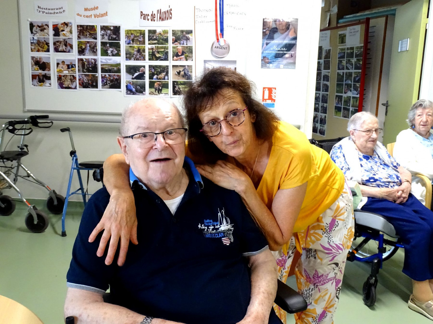 Anniversaires nés en aout fétés le 04 09 2024 (42)