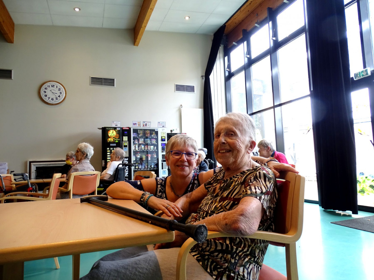 Anniversaires nés en aout fétés le 04 09 2024 (43)