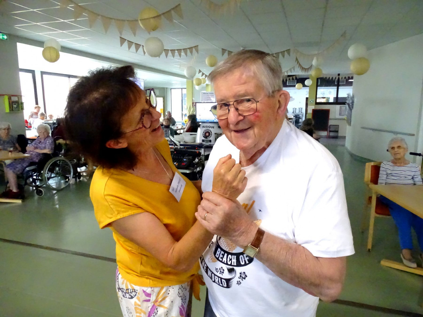 Anniversaires nés en aout fétés le 04 09 2024 (44)