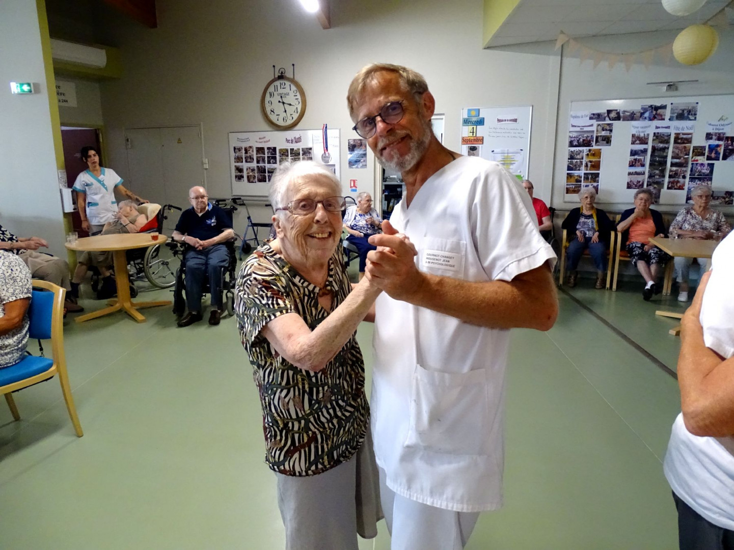 Anniversaires nés en aout fétés le 04 09 2024 (45)