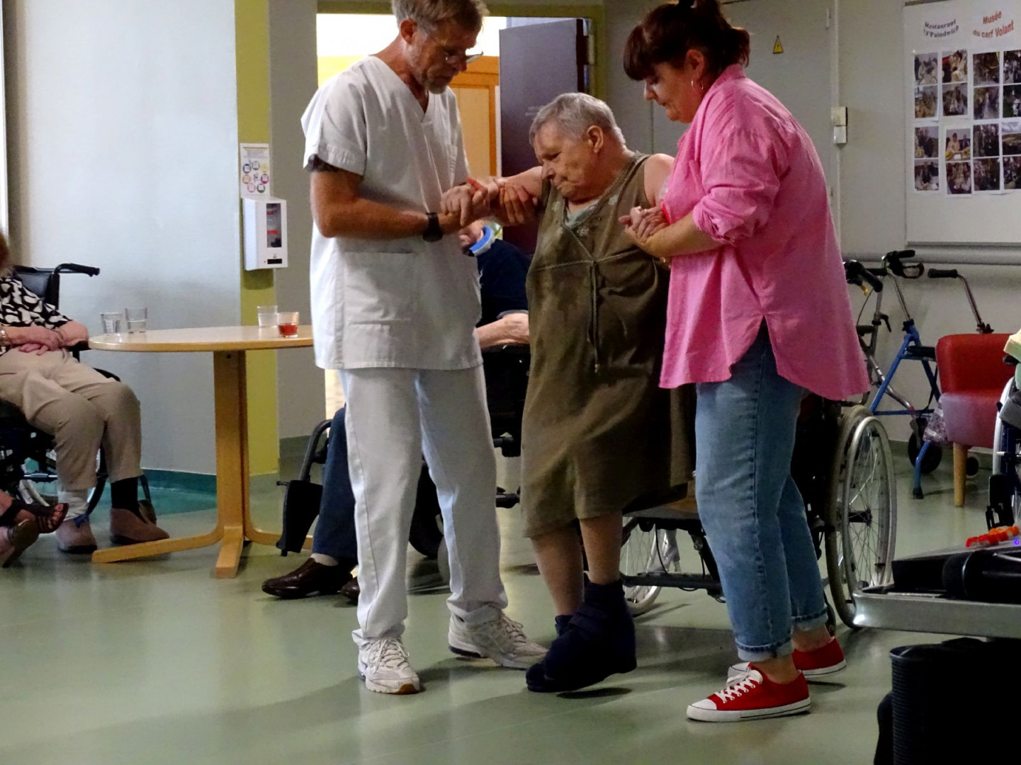 Anniversaires nés en aout fétés le 04 09 2024 (47)