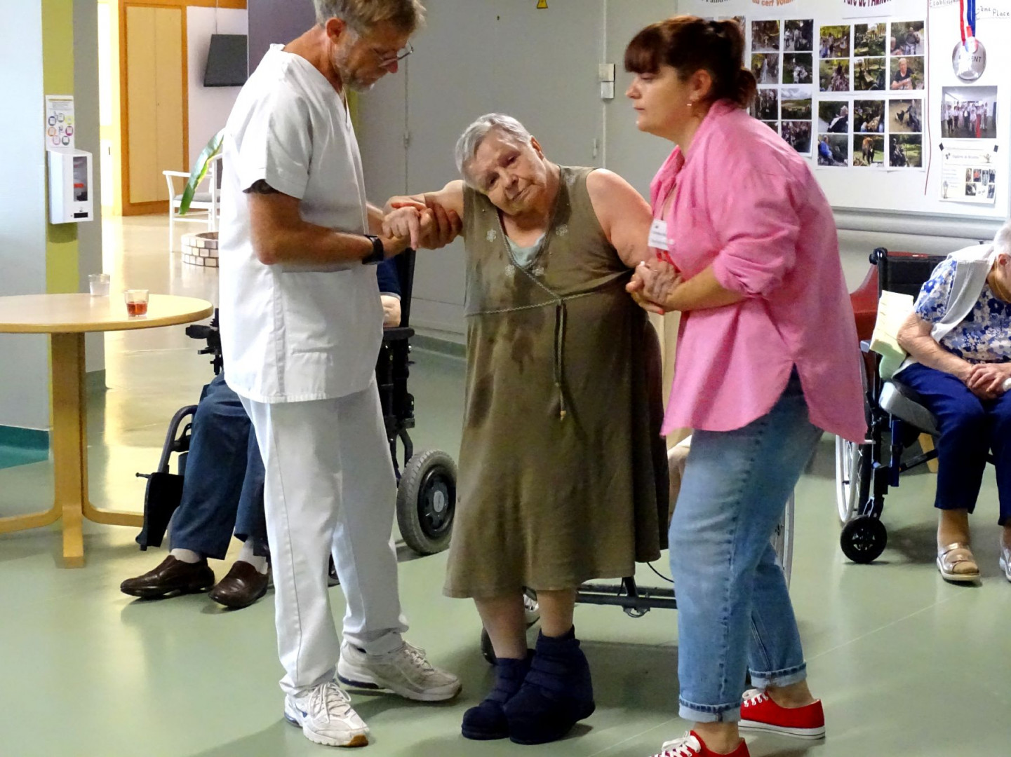 Anniversaires nés en aout fétés le 04 09 2024 (49)