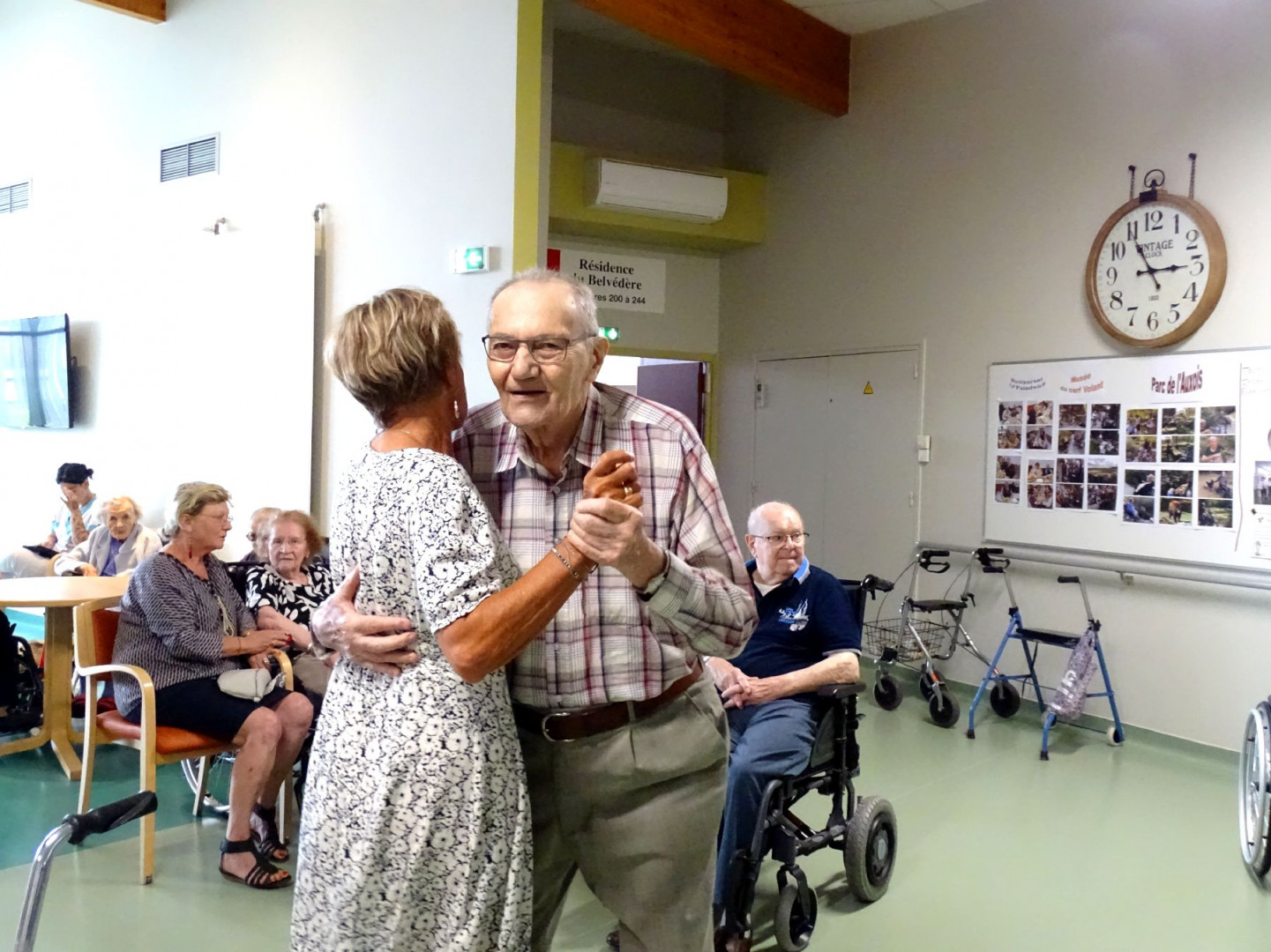 Anniversaires nés en aout fétés le 04 09 2024 (4)