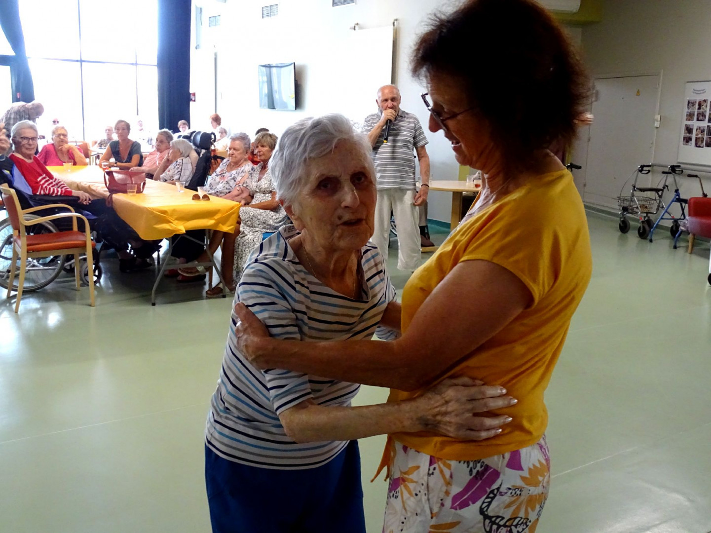 Anniversaires nés en aout fétés le 04 09 2024 (52)