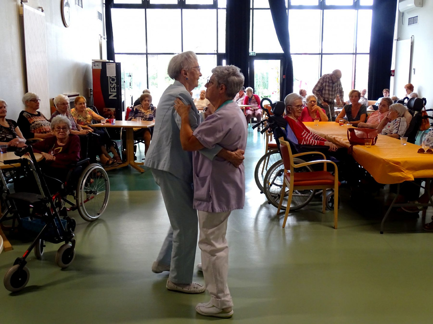 Anniversaires nés en aout fétés le 04 09 2024 (53)