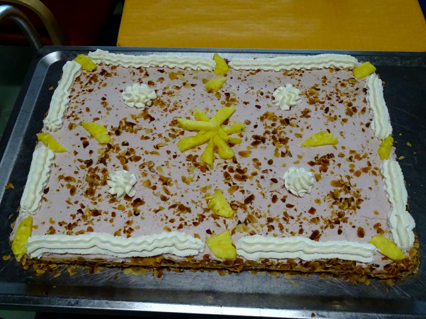 Anniversaires nés en aout fétés le 04 09 2024 (54)