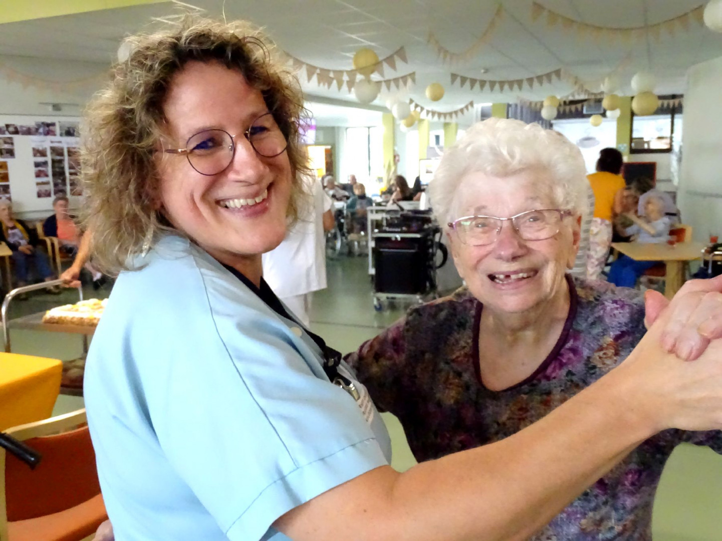 Anniversaires nés en aout fétés le 04 09 2024 (55)