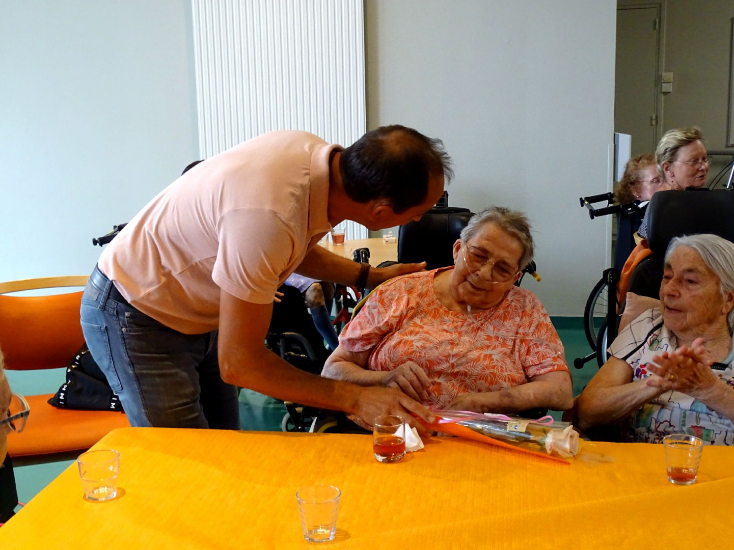 Anniversaires nés en aout fétés le 04 09 2024 (56)