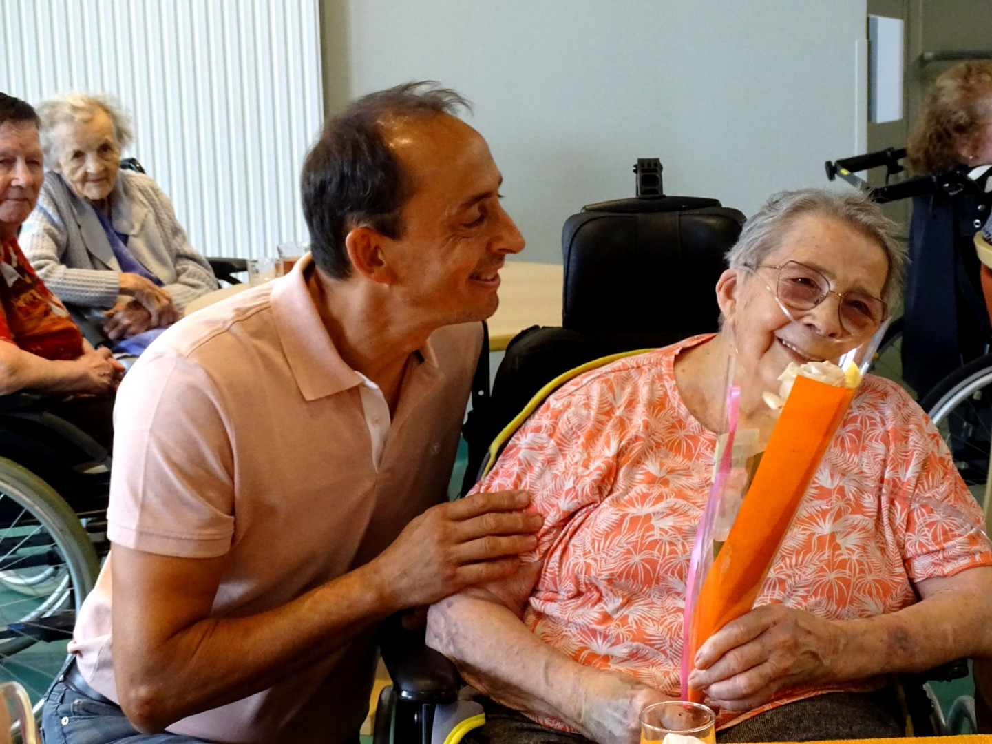 Anniversaires nés en aout fétés le 04 09 2024 (57)