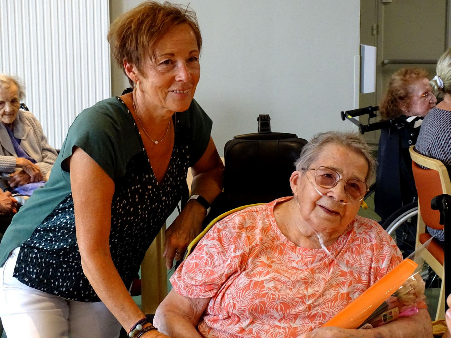 Anniversaires nés en aout fétés le 04 09 2024 (58)