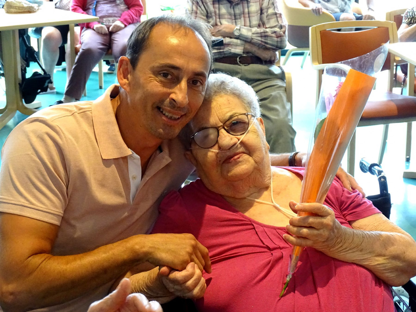 Anniversaires nés en aout fétés le 04 09 2024 (59)