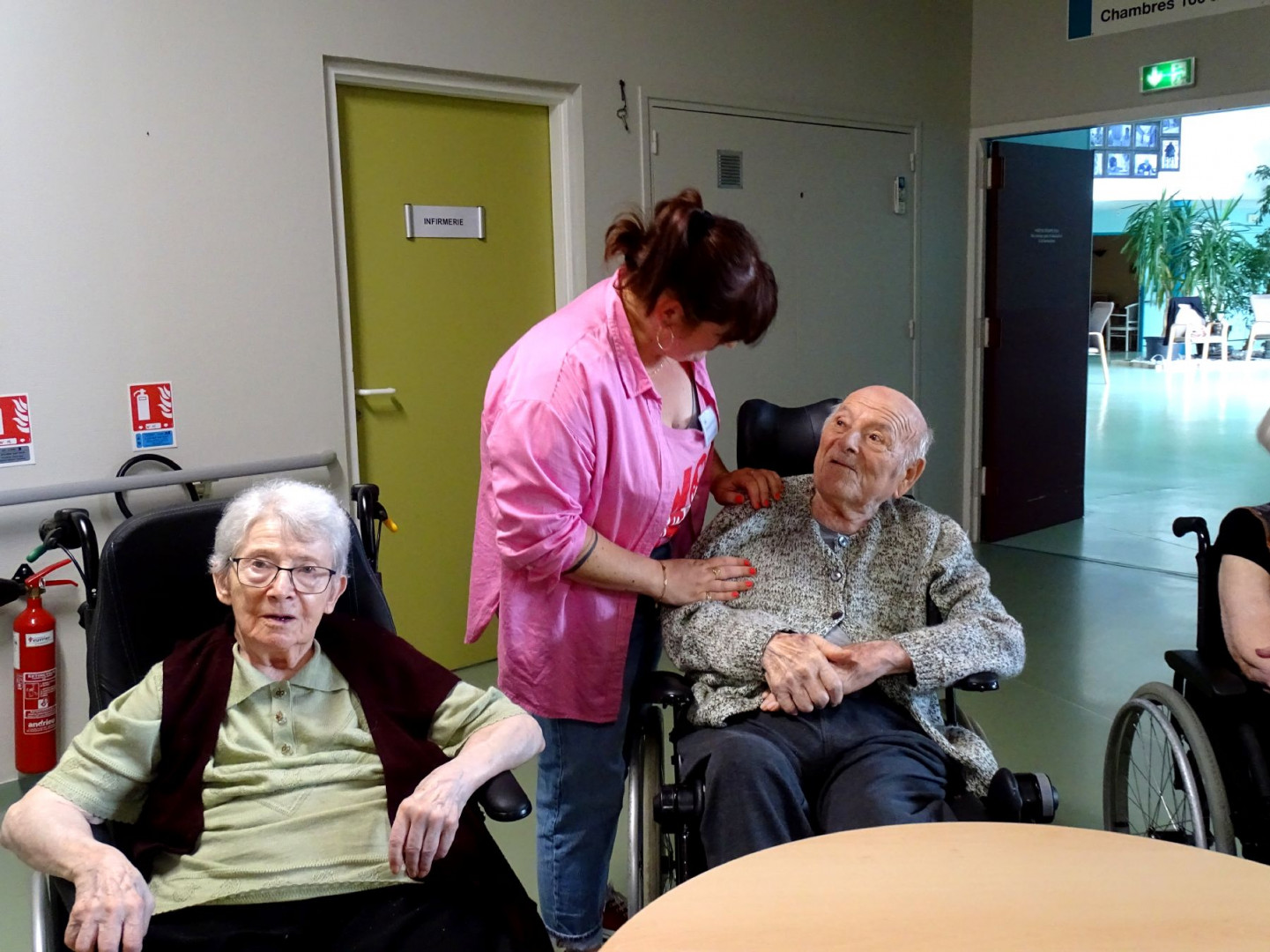 Anniversaires nés en aout fétés le 04 09 2024 (5)