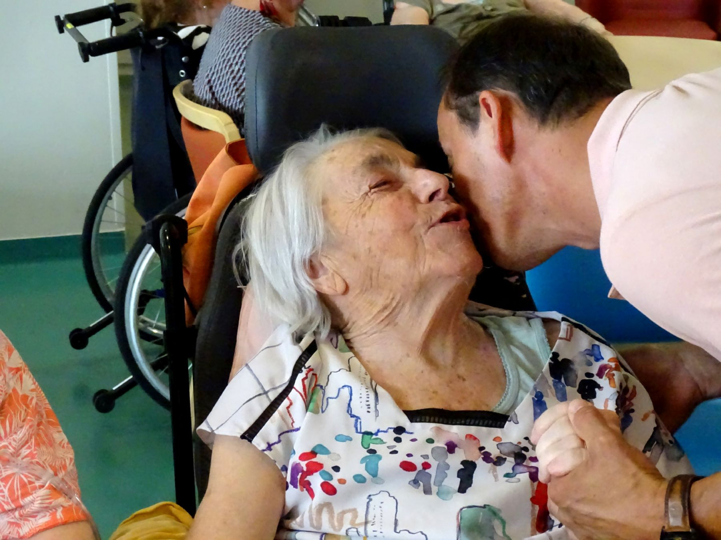 Anniversaires nés en aout fétés le 04 09 2024 (60)