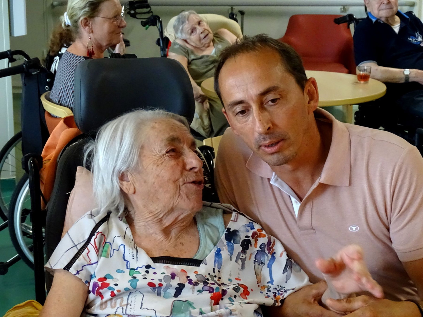 Anniversaires nés en aout fétés le 04 09 2024 (61)