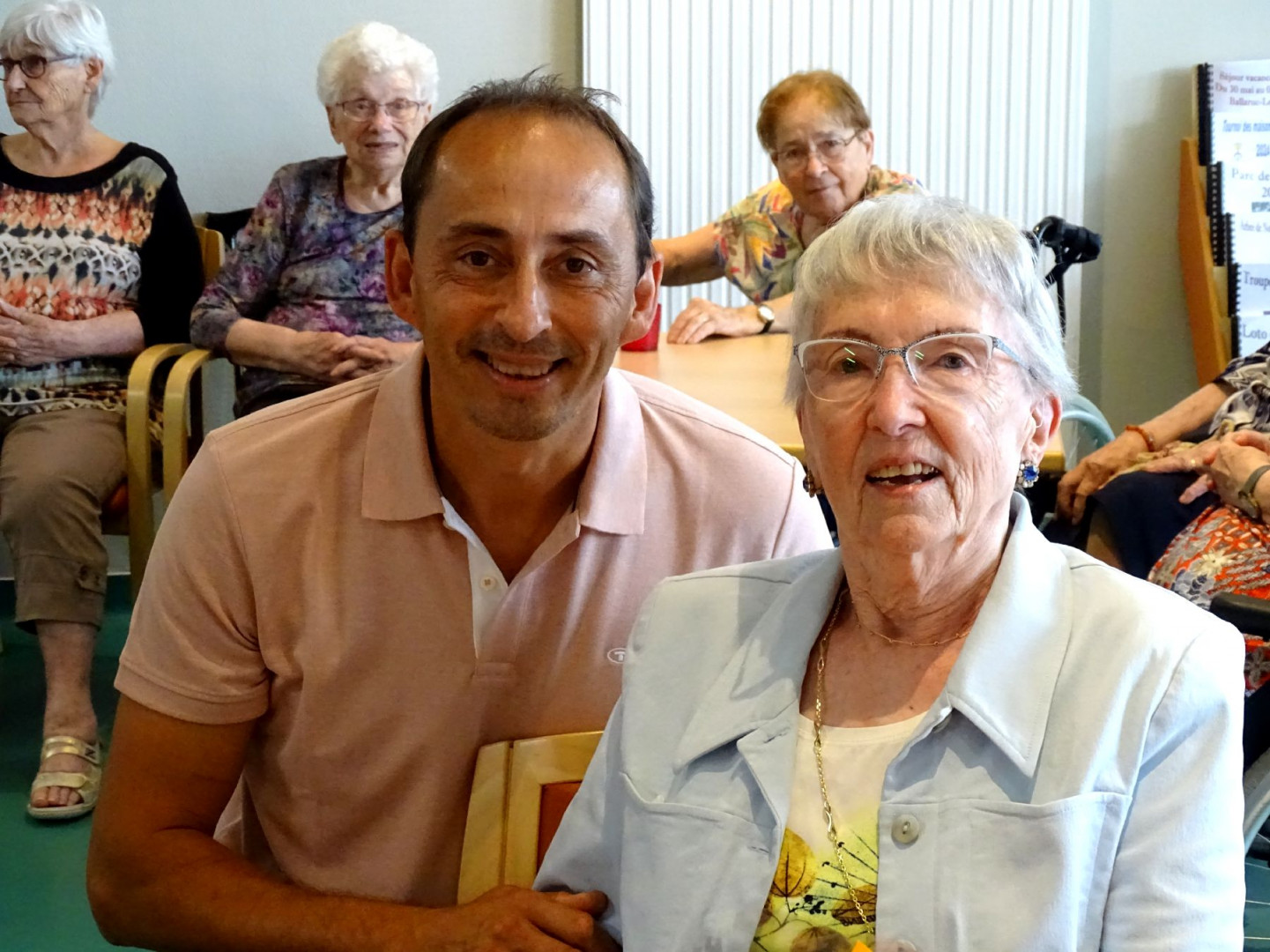 Anniversaires nés en aout fétés le 04 09 2024 (63)