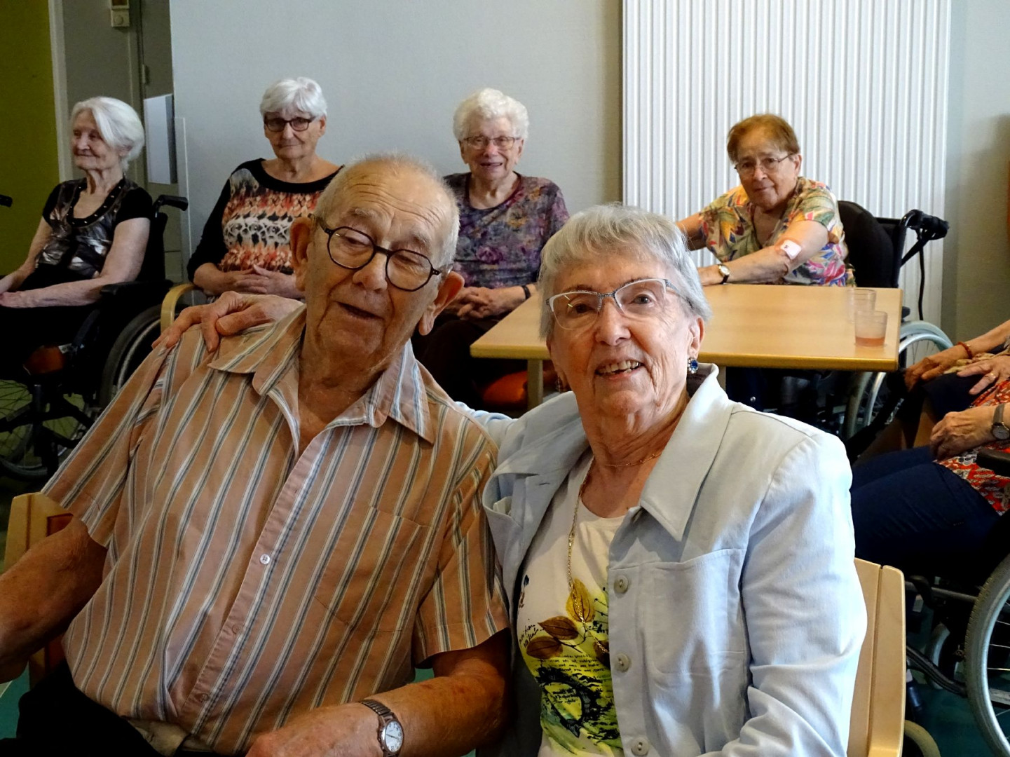 Anniversaires nés en aout fétés le 04 09 2024 (64)