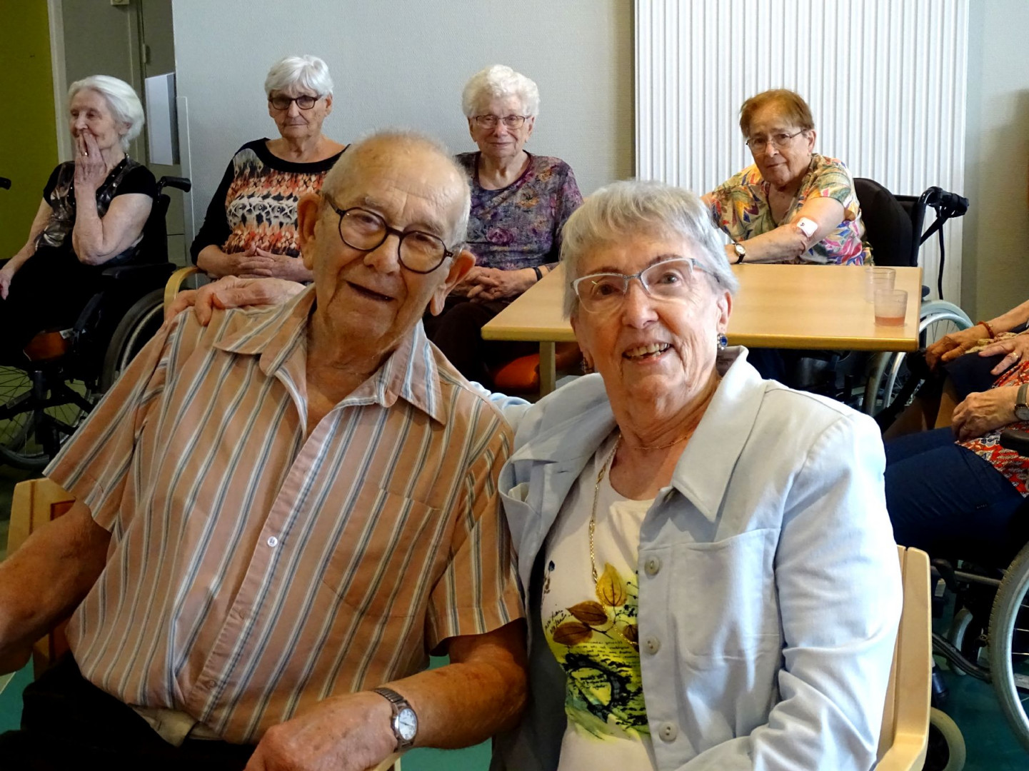 Anniversaires nés en aout fétés le 04 09 2024 (65)