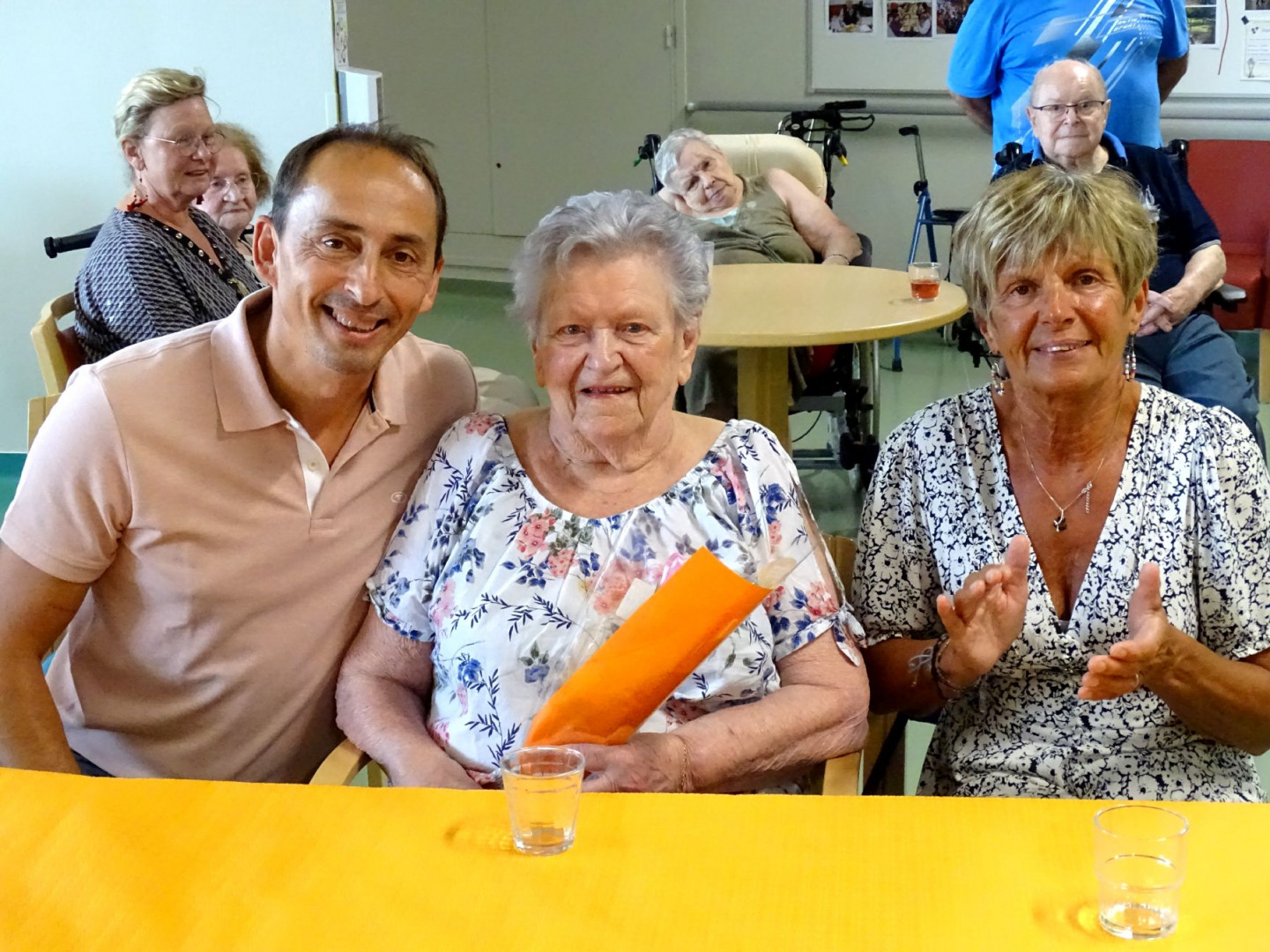 Anniversaires nés en aout fétés le 04 09 2024 (66)