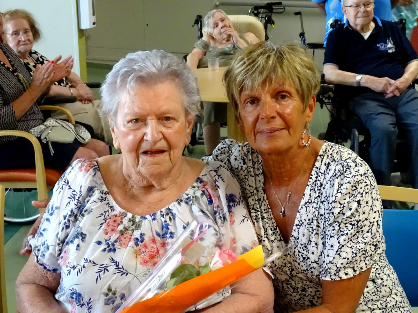 Anniversaires nés en aout fétés le 04 09 2024 (67)