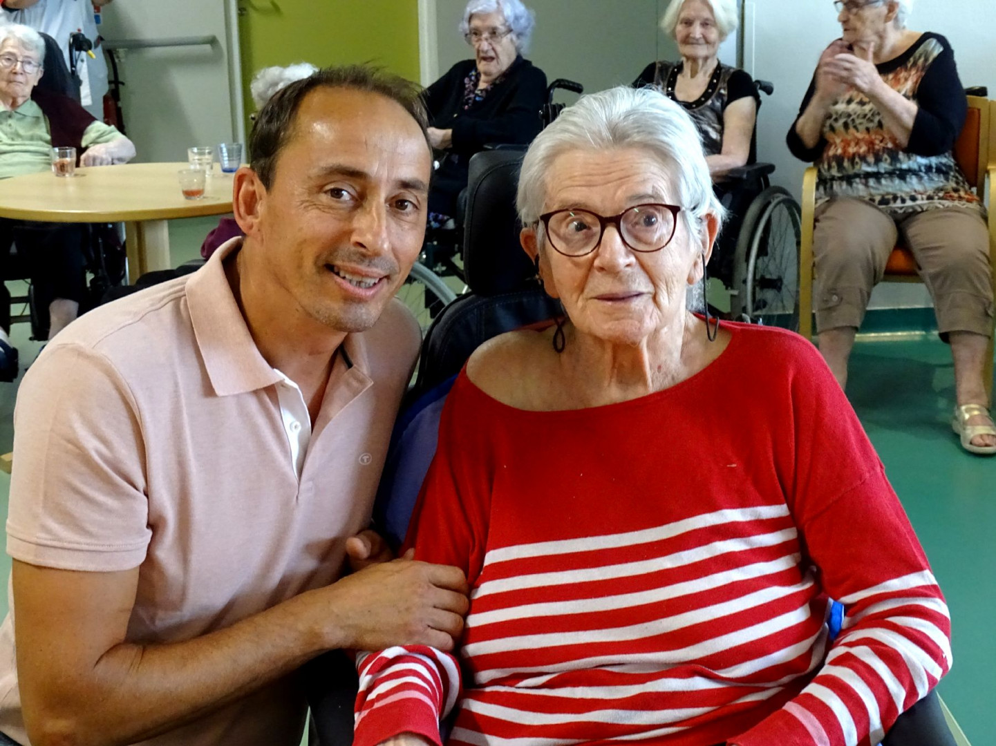 Anniversaires nés en aout fétés le 04 09 2024 (68)