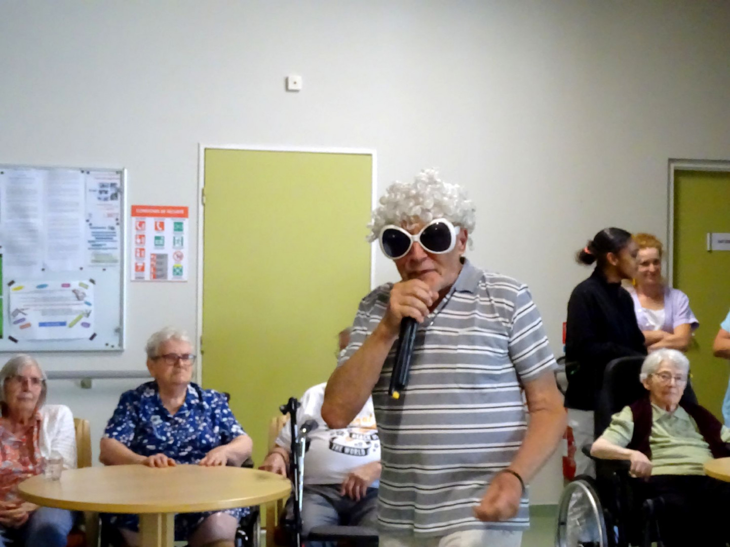 Anniversaires nés en aout fétés le 04 09 2024 (69)