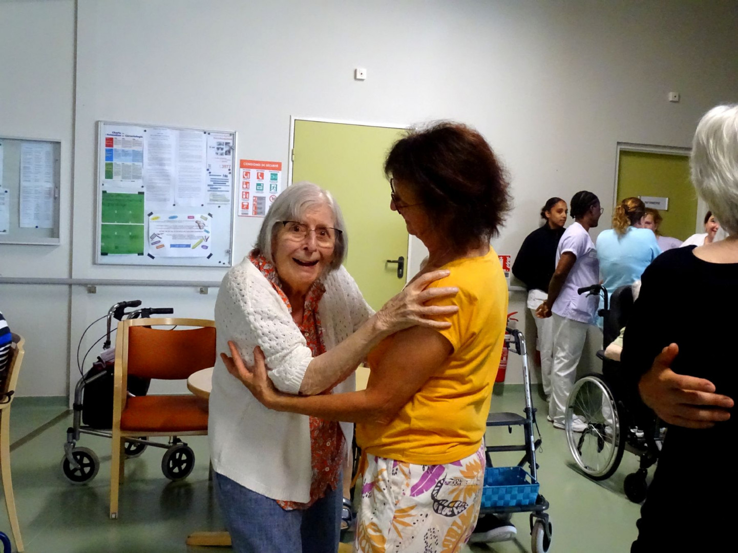 Anniversaires nés en aout fétés le 04 09 2024 (70)