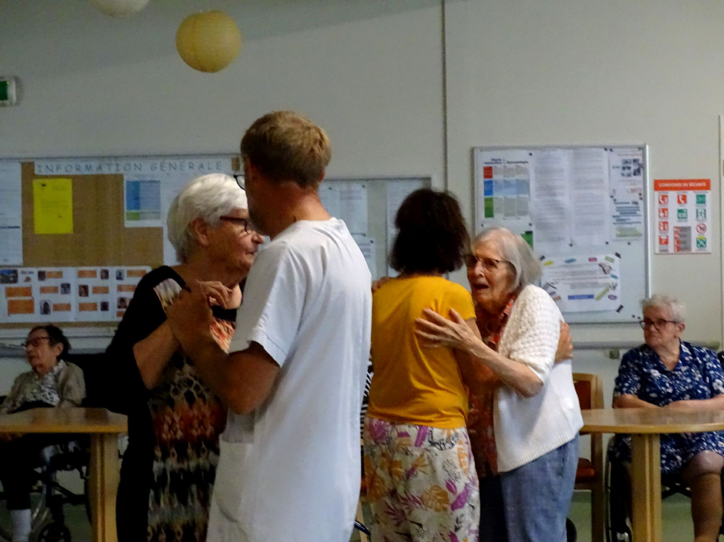 Anniversaires nés en aout fétés le 04 09 2024 (71)