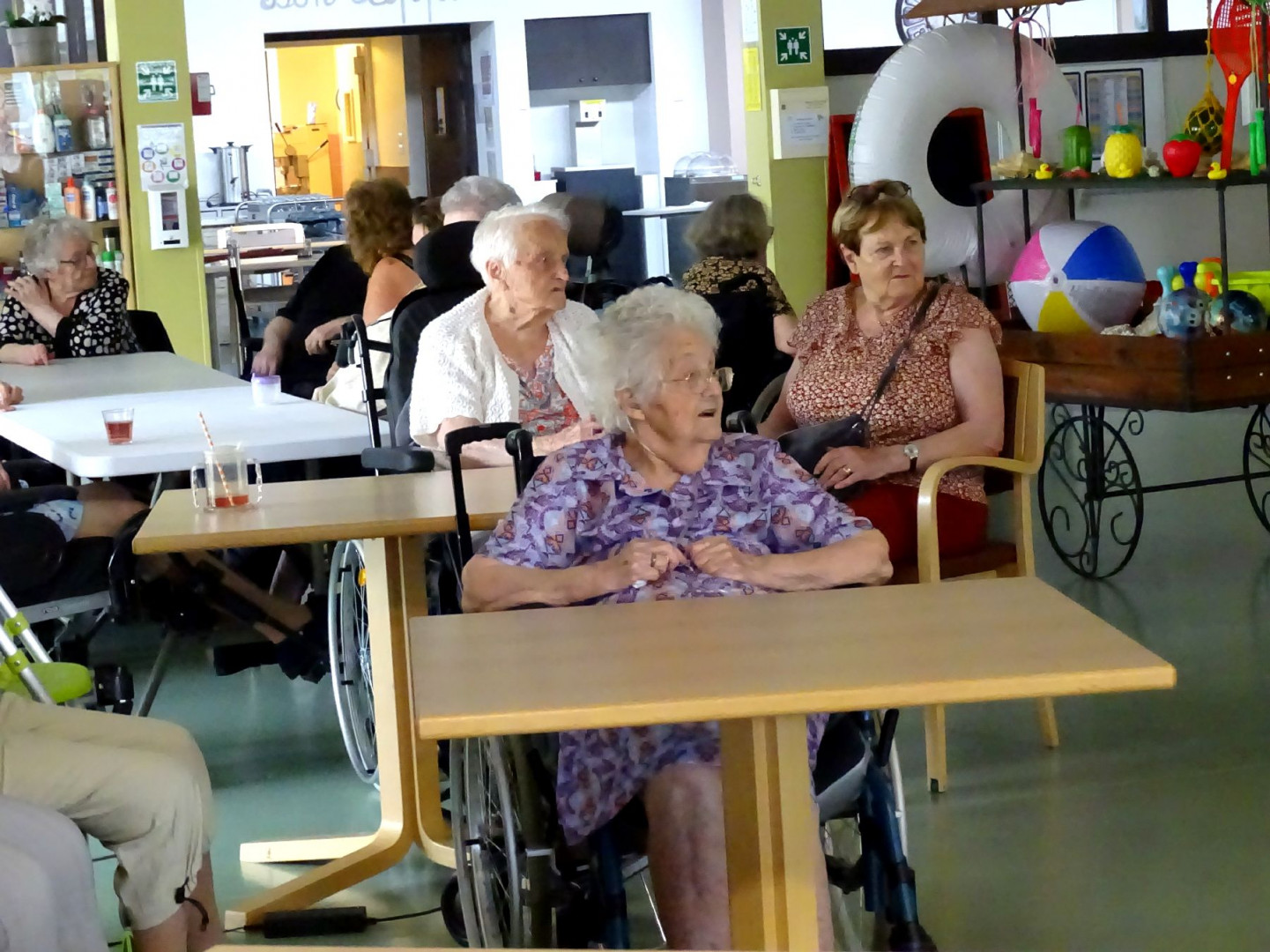 Anniversaires nés en aout fétés le 04 09 2024 (72)